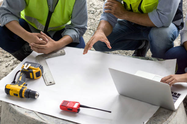  St Ansgar, IA Concrete contractor Pros